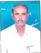 https://1ngo.sgp1.digitaloceanspaces.com/media/ashrayadhama/1NGO-00060-Ashrayadhama-Board Members-Y.B.Yananna.jpeg